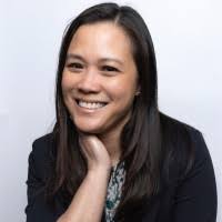 400+ "Sperrazza" profiles