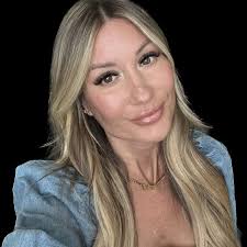 Stacy Venable (@the.stacy.venable) • Instagram photos and videos