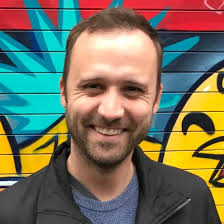 Vishal Langthasa Email & Phone Number