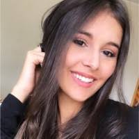 20+ "Nicole Tucci" profiles