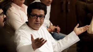Why Raj And Not Uddhav Will Be Watched Closely On Bal Thackeray Birth Anniversary Tomorrow
