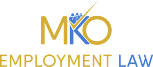 How to win unemployment appeal hearing. How To Win Your Unemployment Appeal Hearing If You Voluntarily Quit Mko Employment Law Llc