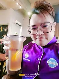 Tony Ung Koh Siong added a new photo...