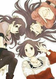 However to make the face anime male face 3/4 view front hair drawing. 2 3 Anime Girls