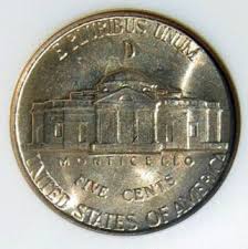 u s nickels value see how much jefferson nickels 1938