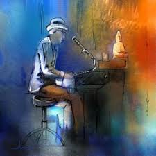 Update information for ivan nuñez ». Ivan Nunez S Stream