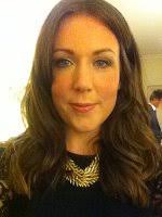 Emma Latham's projects. Latest projects and work from Emma Latham