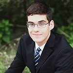 C.H. Robinson Foundation Scholarship Program