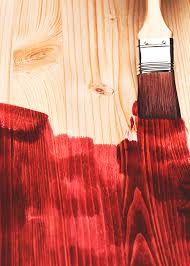 Hickson decor wood stain ahşap boyası 1 litre burma. Mobilya Grubu Kartelalari
