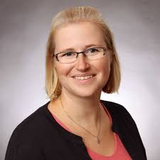 Team » Robert Baier Steuerberater