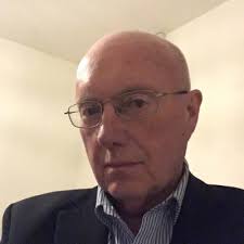 Congratulations Aunty Geraldine. Super proud.