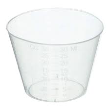 Affordable, commercial glassware including water, rock, shot, and wine glasses by libbey. How To Measure A Shot Without A Shot Glass Proof
