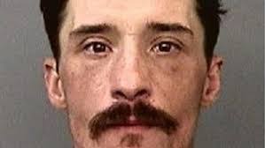 Colton Wayne's Instagram, Twitter & Facebook