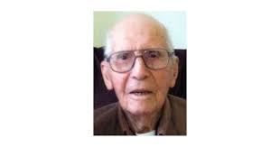 Edgar Maaske Obituary (2013)