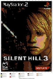 Abigail Earl (abbeydabbey2222)