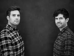 1,041 likes · 1 talking about this. Nick Simon Of Het Gezond Is Dat We Nooit Ruzie Hebben Nee Natuurlijk Niet De Volkskrant