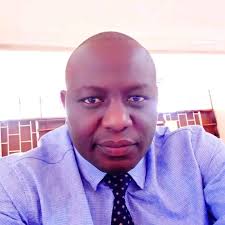 Once again thank you George Georgiou and also thank you to Ishizuka Sensei  for the training.