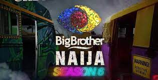 20 big brother naija season 6 housemates [names and profiles) here are the bbnaija 2021 season 6 shine ya eye housemates profiles, full names and pictures. Names If Big Brother Naija 2021 Cast Season 6 Bbnaija 2021