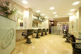 Things easy now as technology has changed the scenario of the things in the best possible way. Most Expensive Hair Salon Near Me Naturalsalons