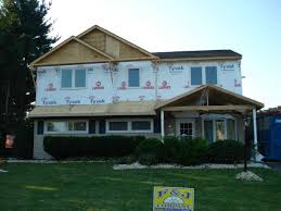 Second Floor Addition Second Floor Addition Ranch House Remodel House Designs Exterior