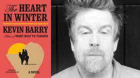 We Hold Our Breath': Micah Fields approaches debut memoir with “the mind of  a historian and the heart of a poet”