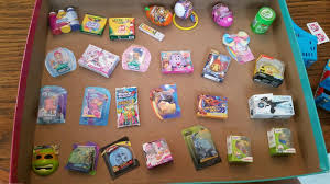 Unbox more toy mini brands capsules to collect the full range of iconic toys made mini! 5 Surprise Mini Brands Collectors Case For Sale Online Ebay