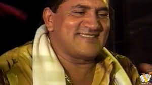 Emma González (En Vivo)