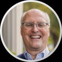 Anne Headley Email & Phone Number