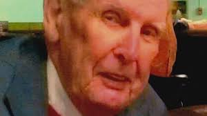 Obituaries: Gorby, Windus