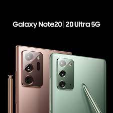 Samsung galaxy note 20 ultra specifications: Galaxy Note 20 Ultra 5g Note 20 Kaufen Preis Angebote Samsung Deutschland