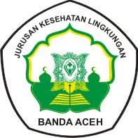 Jawa tengah sebagai provinsi dibentuk sejak zaman hindia belanda.hingga tahun 1905, jawa tengah terdiri atas 5 wilayah (gewesten), yakni semarang, pati, kedu, banyumas, dan pekalongan. Kesehatan Lingkungan Banda Aceh April 2012