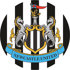 Includes the latest news stories, results, fixtures, video and audio. Newcastle United Football Club Toptacular