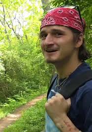 Candz_Clips (@candz_clips)