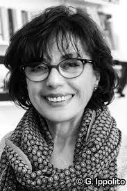 Debora Castillo's Instagram, Twitter & Facebook