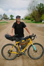 Informasi situs bandar judi poker online terpercaya dan terbaik. Salsa Journeyman Review 650b Bikepacking Com