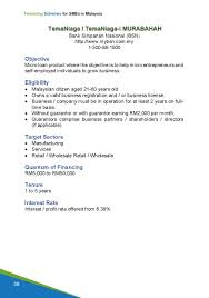 Basis marketing services sdn bhd • bird�s nest production and. Sme Corporation Malaysia Pestech Sdn Bhd