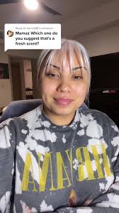 Aoife Malone Tommy This Morning