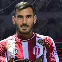 INFORME ALTAS Y BAJAS 2.cdr