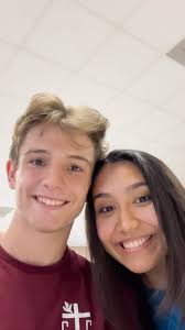 Sydney Mullins (@sydney_g_mullins04) · Instagram photos and Reels