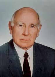 Kje so danes betlehemski pastirci?