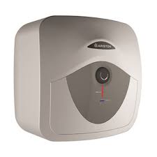 Ariston bisa dikatakan sebagai salah satu merek yang populer di segmen water heater. Ariston Andris 10 Ltr Water Heater Italy Goodluck Africa
