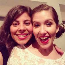 Congrats to this lovely bride! @cutoutandcollect