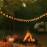 Fall Fest Weekend
