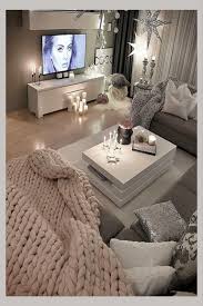 Cozy Neutral Living Room Ideas Earthy Gray Living Rooms To Copy Clever Diy Ideas Living Room Decor Apartment Neutral Living Room Living Room Decor Cozy