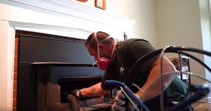 I am trained and approved to use rodtech chimney sweeping equipment, a power sweeping system which is both extremely. Chimney Sweep Services Fairfield Ct Total Chimney Care