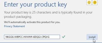 Your thanks to noticing ms office 2016 serial key depends on however you bought ms office 2016. Microsoft Office 2016 Professional Plus Product Key 100 Working