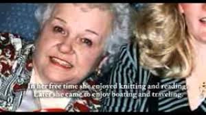 Joanne Hendrickson Obituary & Funeral