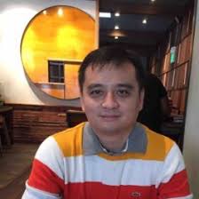 Affin hwang asset management berhad. Kaf Investment Bank Information Kaf Investment Bank Profile