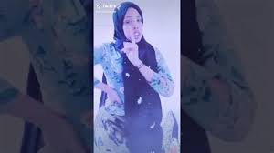 Wasmo live ah gabdho afka iskajaqaya somali niiko cusub 2021. Sheeko Wasmo Dhacdo Ah Sheeko Jacayl Ah By Sheeko Xariir Waasuge Sntv Youtube Gabadh Wasmo Qiso Ka Shek