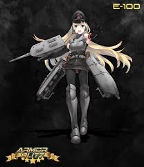 Armor Blitz On Twitter We Re On Android At This Time Such vehicles include armoured fighting vehicles like tanks, aircraft and ships. armor blitz on twitter we re on